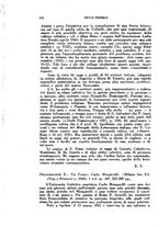 giornale/MIL0115487/1944-1946/unico/00000168