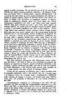 giornale/MIL0115487/1944-1946/unico/00000171