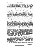 giornale/MIL0115487/1944-1946/unico/00000172