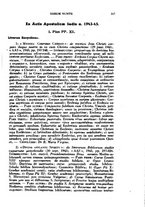 giornale/MIL0115487/1944-1946/unico/00000173