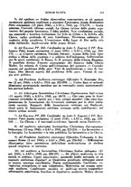 giornale/MIL0115487/1944-1946/unico/00000175