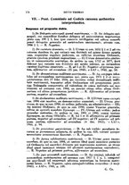 giornale/MIL0115487/1944-1946/unico/00000180