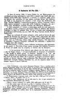 giornale/MIL0115487/1944-1946/unico/00000181