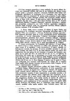 giornale/MIL0115487/1944-1946/unico/00000182