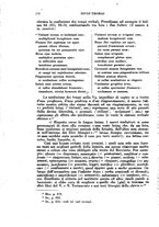 giornale/MIL0115487/1944-1946/unico/00000184