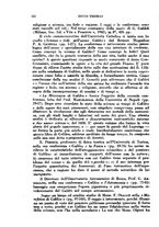 giornale/MIL0115487/1944-1946/unico/00000188