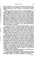giornale/MIL0115487/1944-1946/unico/00000189
