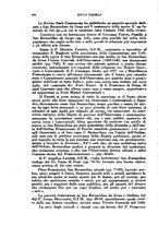 giornale/MIL0115487/1944-1946/unico/00000190