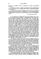 giornale/MIL0115487/1944-1946/unico/00000192