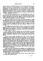 giornale/MIL0115487/1944-1946/unico/00000193