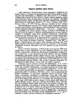giornale/MIL0115487/1944-1946/unico/00000194