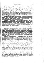 giornale/MIL0115487/1944-1946/unico/00000195