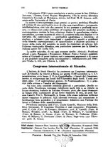 giornale/MIL0115487/1944-1946/unico/00000198