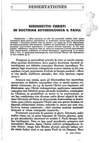 giornale/MIL0115487/1944-1946/unico/00000203