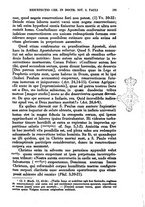 giornale/MIL0115487/1944-1946/unico/00000205