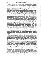 giornale/MIL0115487/1944-1946/unico/00000206