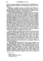 giornale/MIL0115487/1944-1946/unico/00000208