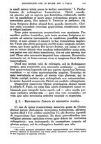 giornale/MIL0115487/1944-1946/unico/00000209