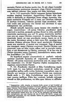 giornale/MIL0115487/1944-1946/unico/00000211