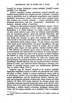 giornale/MIL0115487/1944-1946/unico/00000213