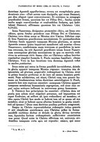 giornale/MIL0115487/1944-1946/unico/00000219