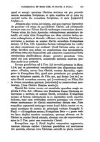 giornale/MIL0115487/1944-1946/unico/00000221