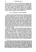 giornale/MIL0115487/1944-1946/unico/00000222