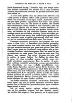 giornale/MIL0115487/1944-1946/unico/00000225