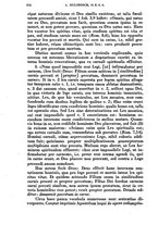 giornale/MIL0115487/1944-1946/unico/00000226