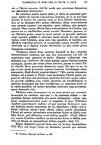 giornale/MIL0115487/1944-1946/unico/00000227