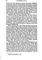 giornale/MIL0115487/1944-1946/unico/00000228