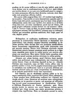 giornale/MIL0115487/1944-1946/unico/00000230