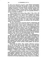 giornale/MIL0115487/1944-1946/unico/00000232