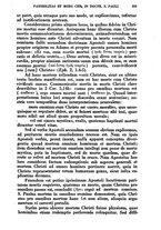 giornale/MIL0115487/1944-1946/unico/00000233