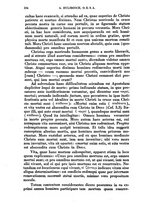 giornale/MIL0115487/1944-1946/unico/00000234