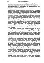 giornale/MIL0115487/1944-1946/unico/00000236