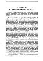 giornale/MIL0115487/1944-1946/unico/00000238