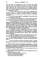 giornale/MIL0115487/1944-1946/unico/00000240