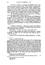 giornale/MIL0115487/1944-1946/unico/00000242