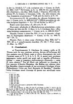 giornale/MIL0115487/1944-1946/unico/00000243