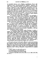 giornale/MIL0115487/1944-1946/unico/00000244