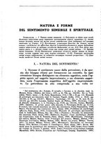 giornale/MIL0115487/1944-1946/unico/00000246