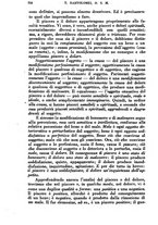 giornale/MIL0115487/1944-1946/unico/00000248