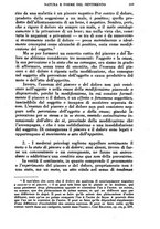 giornale/MIL0115487/1944-1946/unico/00000249