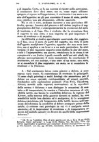 giornale/MIL0115487/1944-1946/unico/00000250