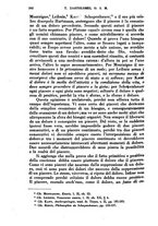 giornale/MIL0115487/1944-1946/unico/00000252
