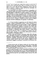 giornale/MIL0115487/1944-1946/unico/00000254