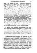 giornale/MIL0115487/1944-1946/unico/00000255