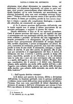 giornale/MIL0115487/1944-1946/unico/00000257