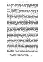 giornale/MIL0115487/1944-1946/unico/00000258